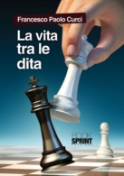 La vita tra le dita