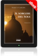 E-book - Il sorgere del sole