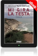 E-book - Mi gira la testa