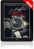 E-book - La figlia del Maresciallo