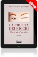 E-book - La frutta dei ricchi