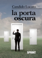 La porta oscura