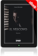 E-book - Il vescovo