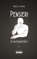 Pensieri di un disadattato