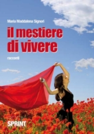 Il mestiere di vivere