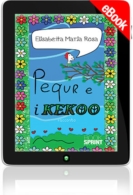 E-book - Pequr e i Kekoo