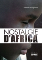 Nostalgie d'Africa