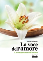 La voce dell'amore