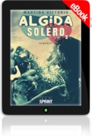 E-book - ALGIDA SOLEROs