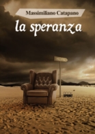 La speranza