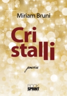 Cristalli