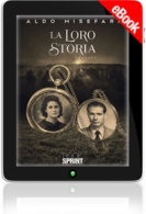 E-book - La loro storia