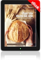 E-book - Pane vivo disceso dal cielo