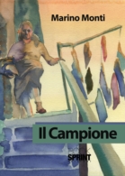 Il campione