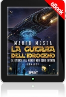 E-book - La guerra dell'idrogeno