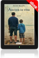 E-book - Ancora in vita