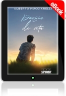 E-book - Poesie di vita