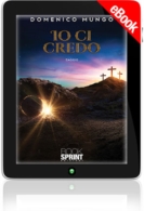 E-book - Io ci credo