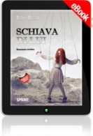 E-book - Schiava di lui