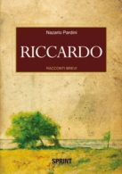 Riccardo