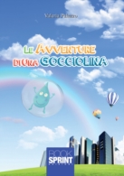 Le avventure di una gocciolina