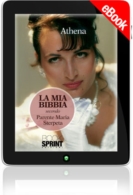 E-book - La mia Bibbia