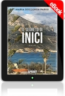 E-book - Il Segreto di Inici