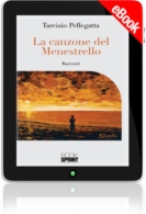 E-book - La canzone del Menestrello