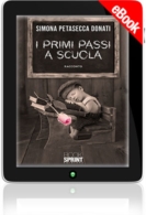 E-book - I primi passi a scuola