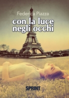 Con la luce negli occhi