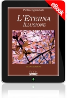 E-book - L'eterna illusione