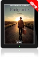 E-book - Emigrante