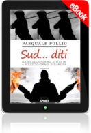 E-book - Sud... diti