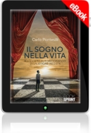 E-book - Il sogno nella vita