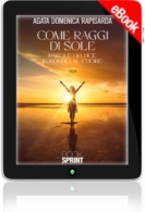 E-book - Come Raggi di Sole