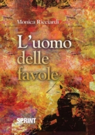 L'uomo delle favole