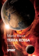 Terra rossa