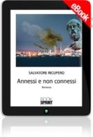 E-book - Annessi e non connessi