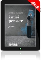 E-book - I miei pensieri