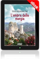 E-book - L'ombra della Morgia