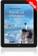 E-book - Parole ed immagini in Libertà