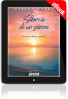 E-book - Silenzio di un giorno