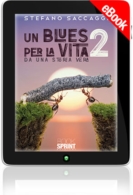 E-book - Un blues per la vita 2