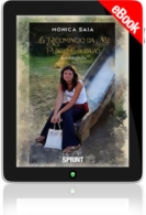 E-book - …E ricomincio da me