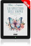 E-book - Lo specchio dell’anima 