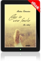 E-book - Come in una favola (la vita)