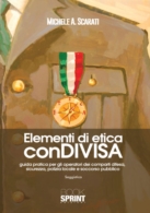 Elementi di etica conDIVISA