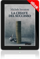 E-book - La chiave del successo