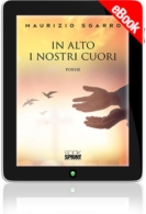 E-book - In alto i nostri cuori