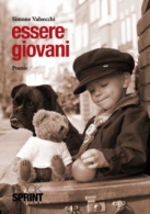 Essere giovani